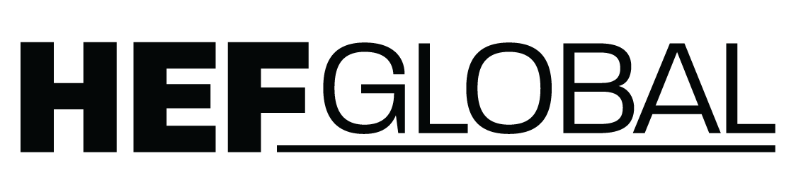 HEF Global